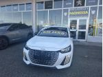 Peugeot 208 KM0 ALLURE 100 CV CON CAMERA 360 E NAVIGATORE NESSUN OBBLIGO FI &hellip;