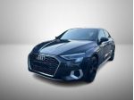 AUDI A3 SPB 40 TDI quattro S tronic S line edition rif. 23048159