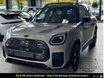 MINI Countryman C JCW John Cooper Works rif. 24151542