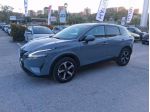Nissan Qashqai Qashqai 1.3 mhev N-Connecta 2wd 140cv