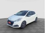 PEUGEOT 208 208 BlueHDi 100 S&S 5 porte Allure rif. 23697433