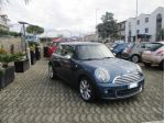 MINI One 1.6 16V (72kW) rif. 23121899