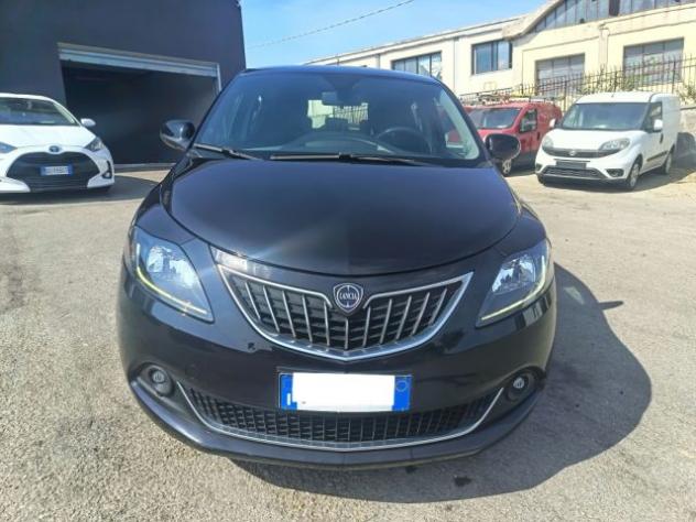 LANCIA Ypsilon 1.0 FireFly 5 porte S&S Hybrid Alberta Ferretti rif. 24159328 - Foto 3