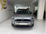 MINI Countryman 1.5 Cooper Classic Countryman tua da€399,00 mensil rif. 22924233