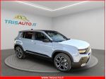 JEEP Avenger 1.2T Mhev E-dct Summit KM ZERO!! NEOPATENTATI (TETTO PANORAMIC &hellip;