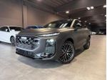 AUDI Q3 Sportback 35 TFSI 150cv S tronic S line - Km 0 202 rif. 23478919