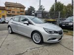 Opel Astra Astra 5p 1.4 t Innovation s&s 150cv
