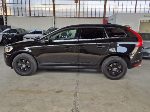 VOLVO XC60 D3 Geartronic R-design Momentum rif. 23980112 - Foto 7