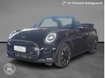 MINI Cabrio 1.5 Cooper Classic Cabrio Aut. rif. 24053984
