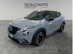 Nissan Juke II 2020 1.6 hev N-Connecta