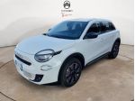 FIAT 600 PREZZO REALE NO VINCOLI / 1.2 Hybrid 145cv Pop
