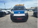 FIAT Fiorino 1.3 MJT 75CV Combi Semivetrato SX rif. 24032033