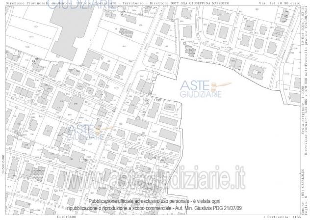 IMMOBILI-ALTRA CATEGORIA-Via Belfiore, 19, 46040 Casaloldo MN, Italia - Foto 6
