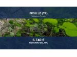 Immobile in asta di 76 m² in vendita a Ficulle