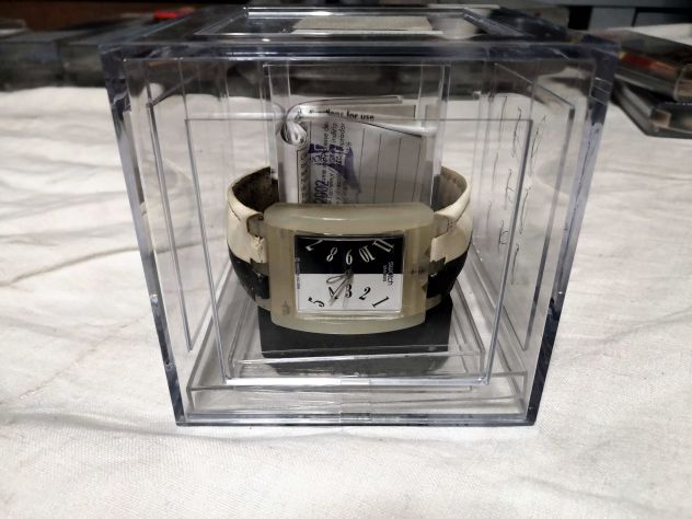 Swatch vari modelli - Foto 6