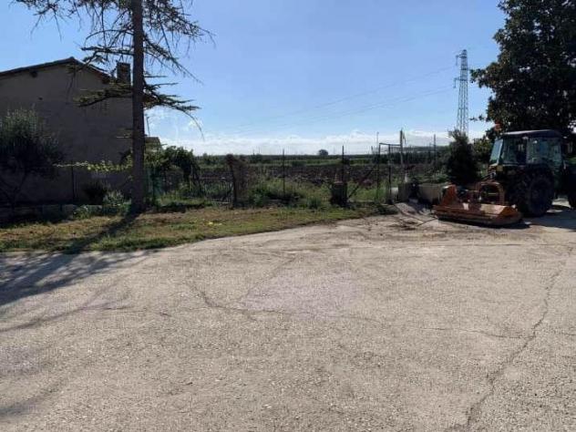 R.G.E. 133/2022 Verona - Foto 7