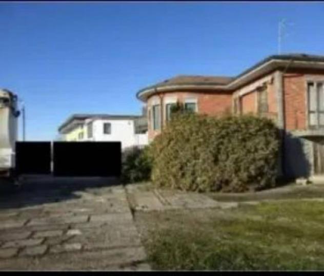 Immobile in asta di 8152 m² in vendita a Robbio - Foto 6