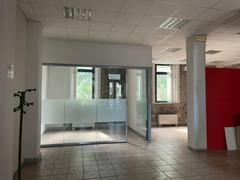Negozio/ufficio viale Trieste in pronta consegna - Foto 2