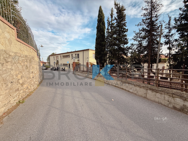 Quadrilocale in vendita a Alassio - Foto 3