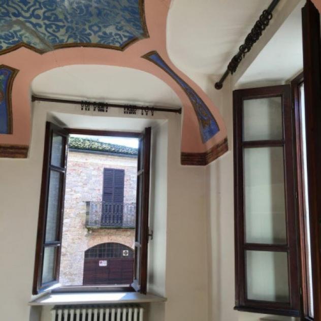 Appartamento di 130 m² con 4 locali in vendita a Alta Val Tidone - Foto 17
