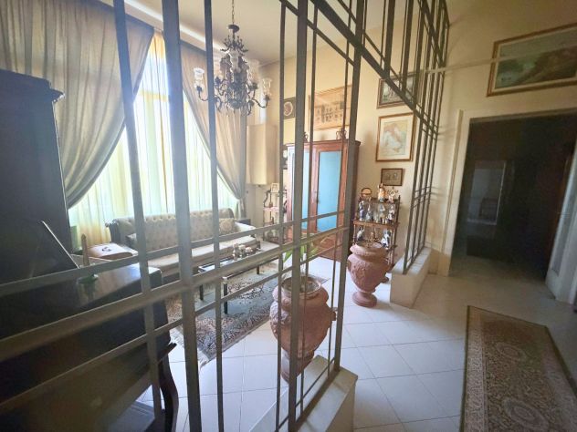 Villa singola in vendita a Baiano - Foto 5