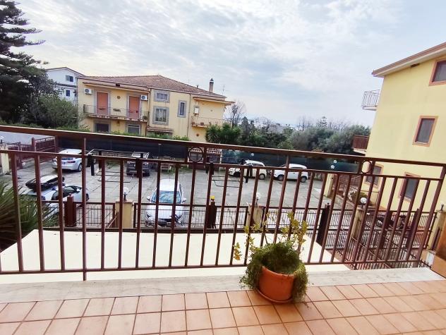 Villa in Località Aversana - Foto 7