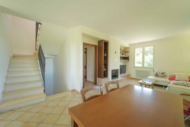Villa in vendita a Bellaria-Igea Marina - Foto 12