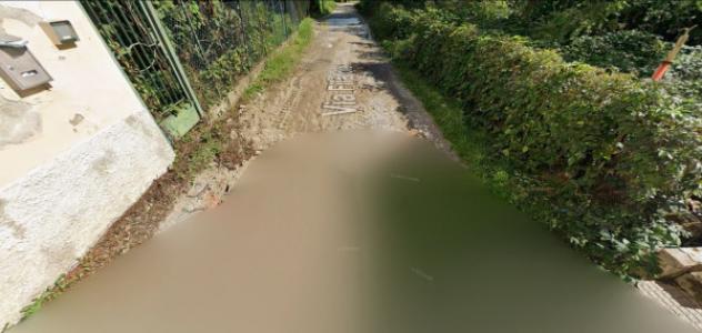 Immobile in asta di 105 m² in vendita a Brivio - Foto 7