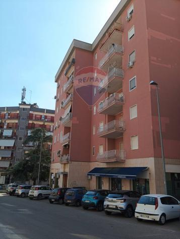 Appartamento in vendita a Caltanissetta, Zona Alta - Foto 3