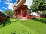 APPARTAMENTO A CAMPOMARINO