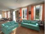 Villa in vendita a Marlia - Capannori 440 mq  Rif: 1334576