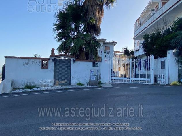 IMMOBILI-IMMOBILE RESIDENZIALE-Via Cretaio, 28, 80074 Casamicciola Terme NA, Italia