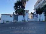 IMMOBILI-IMMOBILE RESIDENZIALE-Via Cretaio, 28, 80074 Casamicciola Terme NA &hellip;
