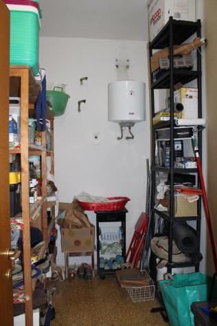 Appartamento in vendita a Cascina 110 mq Rif: 722098 - Foto 10