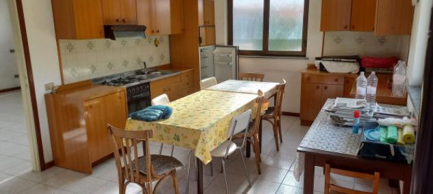 Casa indipendente di 300 m² con 5 locali e box auto doppio in vendita a Casorezzo - Foto 19
