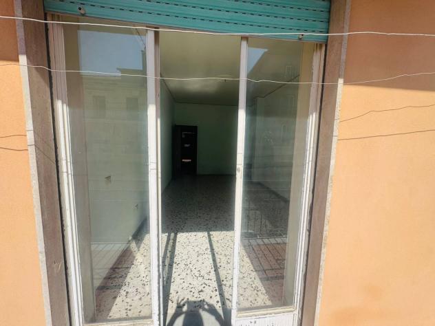 Appartamento in Via Generale Luigi Parisi - Foto 17