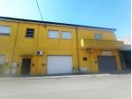 Appartamento - Cavarzere . Rif.: C0753VRG