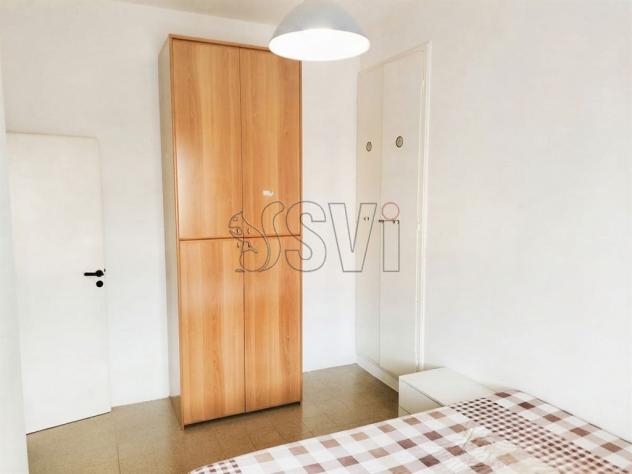 Appartamento - Rif. 63521 - Foto 7