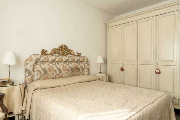 Fano Poderino vendesi villa - Foto 4