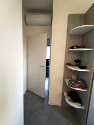 APPARTAMENTO di 3 vani e di 52 mq (FIRENZE) rif. A26/395 - Foto 17