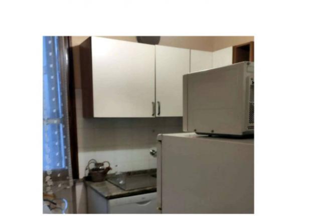 Immobile in asta di 92 m² in vendita a Forlì - Foto 3