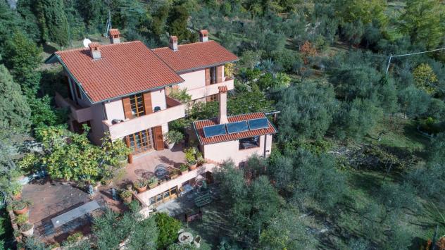 Villa in vendita a Fosdinovo - Foto 15