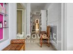Appartamento di 142 m² con 4 locali in vendita a Francavilla Fontana