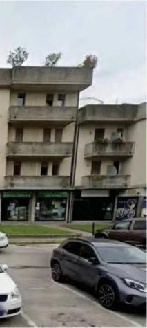 Immobile in asta di 93 m², box auto in vendita a Grisignano di Zocco - Foto 9