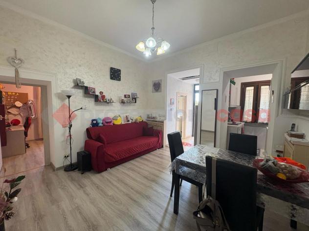Appartamento - Guidonia Montecelio . Rif.: Cod. rif 3323871VRG - Foto 3