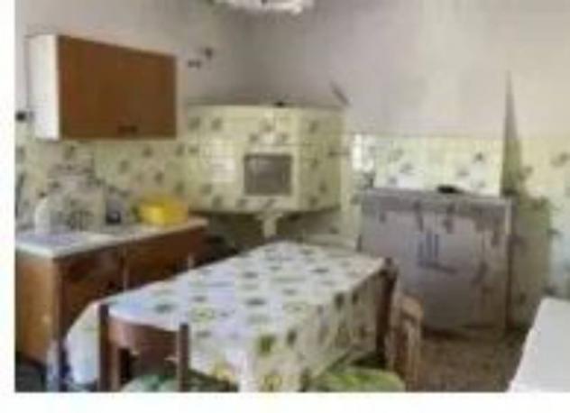 Immobile in asta di 117 m² in vendita a Isernia - Foto 16