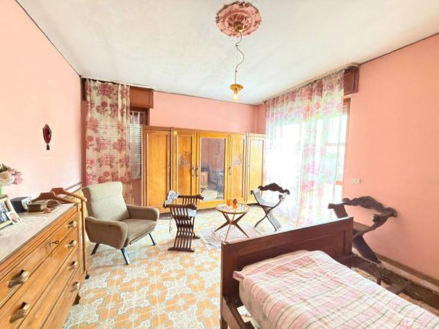 Villa in vendita a Ivrea - Foto 19