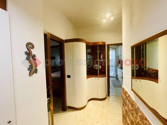 Appartamento - Legnano . Rif.: Cod. rif 3323083VRG - Foto 2