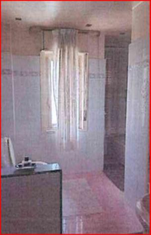 Immobile in asta di 140 m² in vendita a Lentini - Foto 12