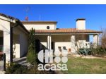 Villa a  Longiano